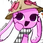 pinki việt nam