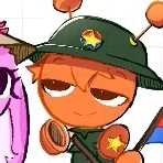 oren việt nam