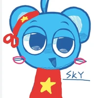 sky việt nam