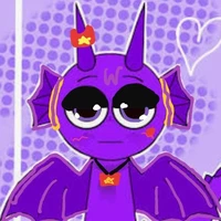 durple việt nam