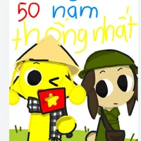 tất cả
