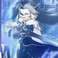 nguyên thủy nhân