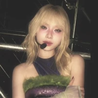 Vũ Thị Ngân Mỹ