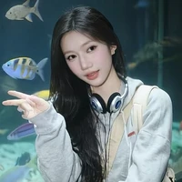 Khương Hoàn Mỹ-Cam