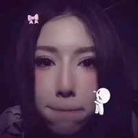 Trần Thảo Linh