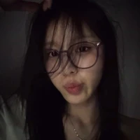Hansara