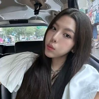 Hồ Võ Thanh Thảo-Muộii