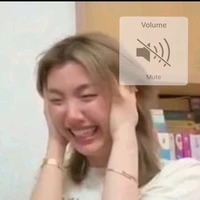 tác giả lụy ViuChun