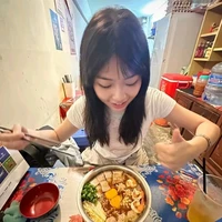 Nguyễn Lê Ngọc Ánh Sáng