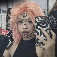 Trần Thị Phương Thảo-52hz