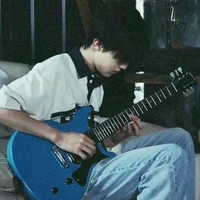 Trương Trạch Vũ