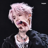 Trương Tuấn Hào