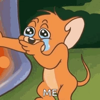 Con điên tác giả