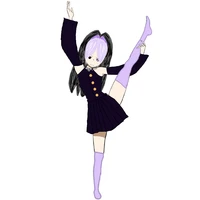 Tsugikuni Kirimi/ Y/N