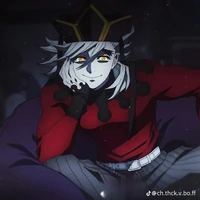 Douma/Đỗ Văn Mai