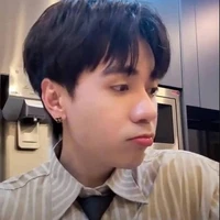 Lê Quang Hùng(Phone)