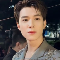 Bùi Anh Tú(Ba nhỏ Dương)