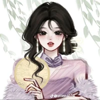 Liễu Như Yên