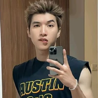 Trần Minh Hiếu