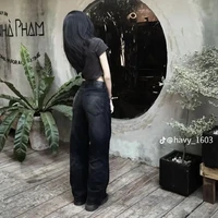 huỳnh thị ánh ngọc