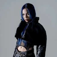 Trần Nguyễn Thanh Nhi