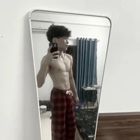 anh t/g đẹp traiiiii