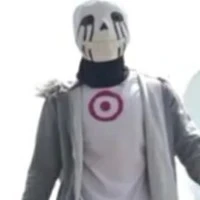 killer sans