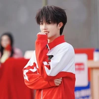 Tô tân hạo(y)