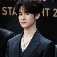Trương chân nguyên