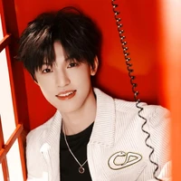 Trương trạch vũ