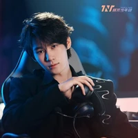 Trương Chân Nguyên_anh