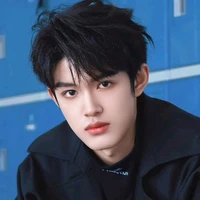 Trương cực