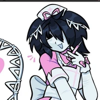 iu toán🎀🥰🤑