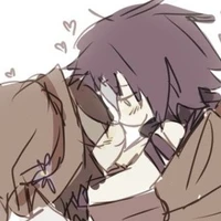 char phụ vì tgia ko có ai cho vai này💔