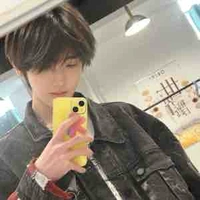 Tả Kỳ Hàm [Anh]