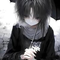 Sano Maruto - mèo con -