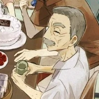 Sano Mansaku