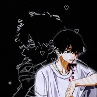 Sano Shinichiro 