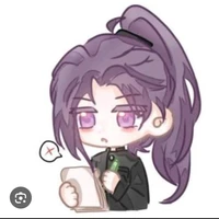 trương thanh đạo