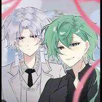 tác giả siu cấp đáng iuuuuuuuuu