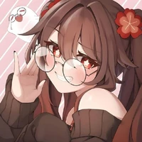 Yukito