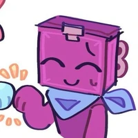 Boxten