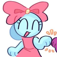 Poppy