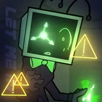 Vee