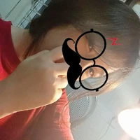 tác giả cte phô mai que hột mè rang ❤️‍