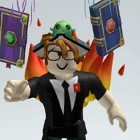 (lớp trưởng) hoàng minh