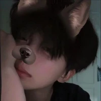 chiến