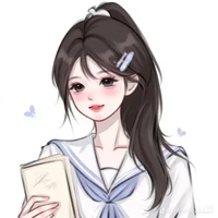 lớp trưởng