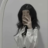 Hà ( GVCN)