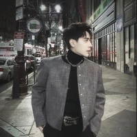 Lê Quang Hùng